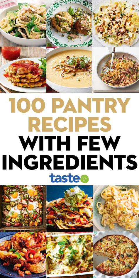 Pantry Recipes, Easy Roast Chicken, Oven Baked Chicken Breasts, Easy Chicken Thigh Recipes, Recipes With Few Ingredients, Good Roasts, Roast Chicken Recipes, Spinach Recipes, Slow Cooker Beef