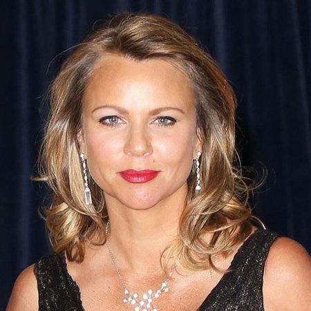 Lara Logan, Cbs News, 60 Minutes