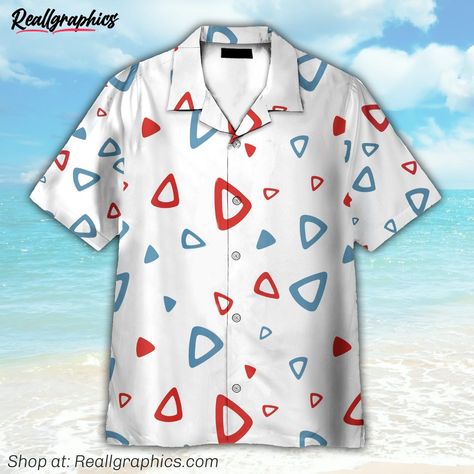 Pokemon Togepi Egg Cosplay Costume Hawaiian Shirt Check more at https://www.reallgraphics.com/product/pokemon-togepi-egg-cosplay-costume-hawaiian-shirt Hawaii Party, Carnival Festival, Tropical Colors, Pokemon Characters, Tropical Vibes, Costume Party, Cosplay Costume, Workout Shorts, Hawaiian Shirt