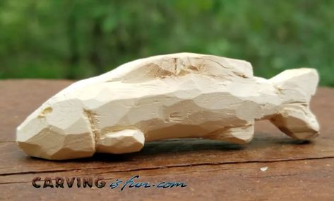 Pocket Knife Wood Carving, Basic Wood Carving, Wood Wittling Beginner, Easy Wood Carving For Beginners, Beginner Carving Projects, Simple Whittling Projects, Things To Carve Out Of Wood, Wood Whittling For Beginners, Whittling Patterns Free