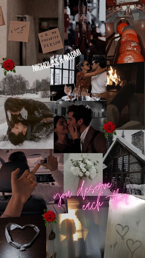 Nicholas Rose You Deserve Each Other, You Deserve Each Other Book Aesthetic, You Deserve Each Other Aesthetic, You Deserve Each Other, You Deserve Each Other Book, Entwined Hearts, Rom Coms, The Hating Game, Book Couples