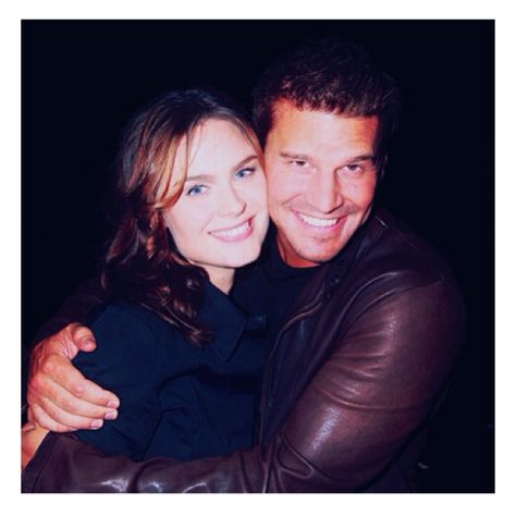 . Bones Booth And Brennan, Bones Quotes, Bones Series, Fox Bones, Temperance Brennan, Bones Tv Series, Booth And Bones, Booth And Brennan, Bones Tv Show