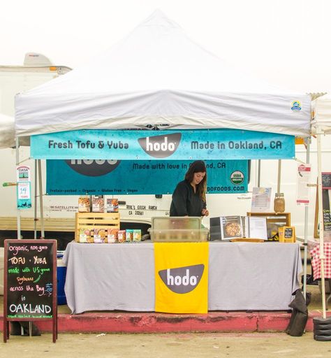 NFMW 2019: Celebrating Entrepreneurship at Farmers Markets - Farmers Market Coalition Market Banner, Craft Show Booths, Bon Appetit Magazine, Farmer Market, 15 Year Anniversary, Innovation Lab, Relationship Bases, Name Banner, Sustainable Agriculture