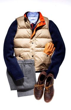 jack spade vest Jack Spade, Just For Men, News Design, The Label, Men's Fashion, Clothing And Shoes, Winter Jackets, My Style, Clothes