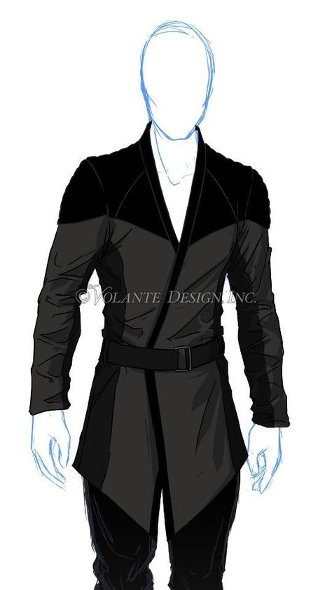 Jedi Armor, Clothes Anime, Star Wars Outfits, Star Wars Costumes, Superhero Design, Art Characters, Fashion Design Drawings, Men Clothes, Drawing Clothes