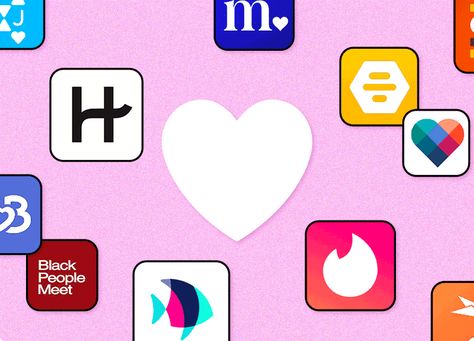 The 19 Best Dating Apps to Try in 2023, Whether You’re Looking for Something Serious or Super Casual 70s dating dating app free fitness singles 2 people dating Dating 2024 dating in fall #Dating #Apps #Youre #Super #Casual Dating Apps Aesthetic, Online Dating Questions, Free Dating Websites, Alphabet Dating, Dating A Married Man, Moodboard Ideas, Online Dating Websites, Post Divorce, Senior Dating