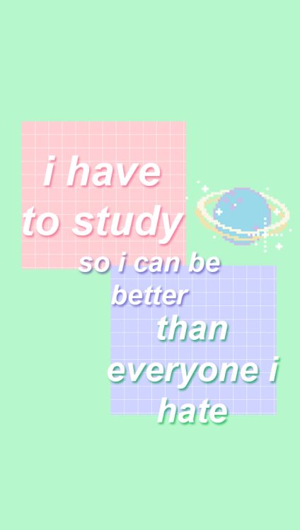 ♡ Study First Wallpaper, Study Motivation Wallpaper, Study First, Studying Aesthetic, Bullet Journal Quotes, Motivation Wallpaper, Strong Words, Study Quotes, Study Motivation Quotes