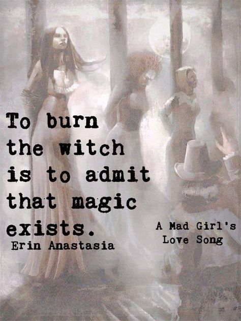 Witchy Words Quotes, Witchy Inspirational Quotes, Witchy Sayings Quotes Short, Witch Quotes Inspiration, Witchy Sayings Quotes, Witch Saying Quotes, Coven Quote, Witch Quotes Aesthetic, Funny Witch Quotes