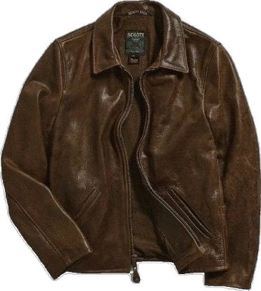 Jacket Png, Buffalo Leather Jacket, Chica Cool, Motorcycle Jacket Mens, Mood Board Fashion, Winter Fits, Brown Leather Jacket, 가을 패션, Outfit Inspo Fall