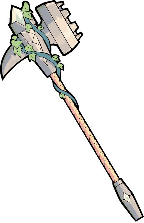 Dawn Hammer - Brawlhalla Wiki Big Hammer Drawing, Fantasy Sledge Hammer, Big Hammer Character, Light Hammer Dnd, Battle Hammer Concept Art, Magic Hammer Art, Anime Hammer, Fantasy Hammer Art, Hammer Fantasy