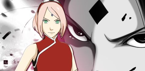 Naruto Quiz, Tsunade And Jiraiya, Seventh Hokage, Kekkei Genkai, Naruto Clothing, Which Character Are You, Kakashi Sensei, Uzumaki Boruto, Strong Character