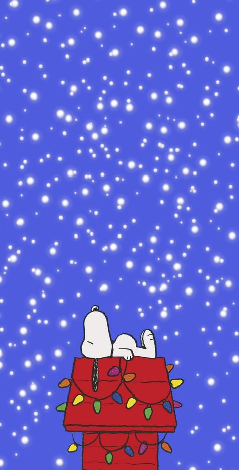 Peanuts Wallpaper, Wallpapers Christmas, Christmas Lockscreen, Christmas Wallpaper Iphone Cute, Xmas Wallpaper, Snoopy Wallpaper, Christmas Phone Wallpaper, Cute Christmas Wallpaper, Peanuts Christmas