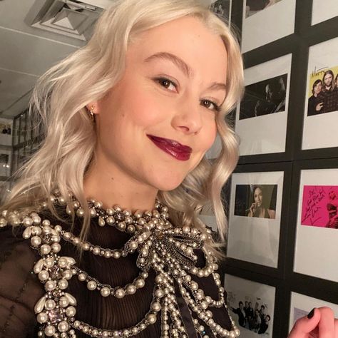 Phoebe Bridges Custom Gucci Skeleton Dress Pee Pee, Gucci Dress, Phoebe Bridgers, Women In Music, Snl, Fav Celebs, Costume Halloween, The Boys, My Wife