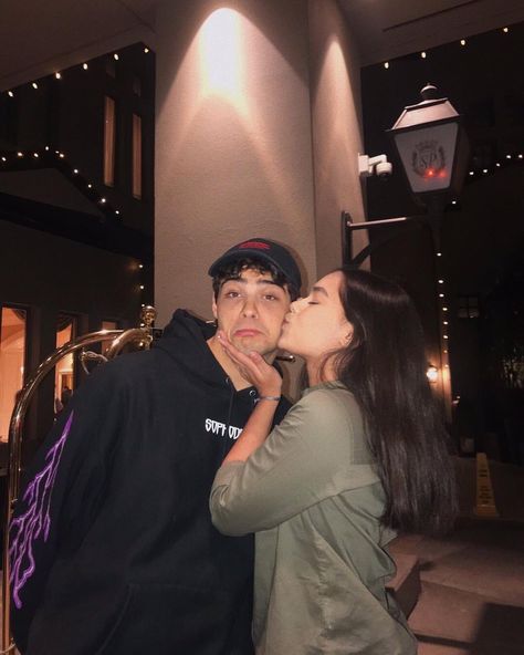 Noah Centineo Girlfriend, Noah Centineo And Lana Condor, Ross Butler, Peter Kavinsky, Peter K, Noah Centineo, Lana Condor, Jenny Han, Boyfriend Goals