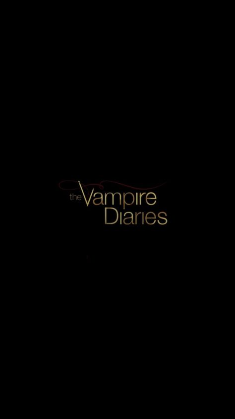 Wallpaper Iphone Vampire Diaries, Aesthetic Vampire Diaries Wallpaper, Vampire Diaries Quotes Wallpaper, The Vampire Diaries Wallpaper Iphone, Tvd Wallpaper Iphone, Tvd Lockscreen, Vampire Diaries Wallpaper Iphone, Tvd Backgrounds, Vampire Wallpaper Iphone