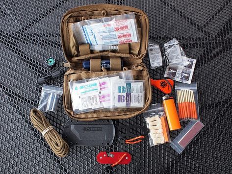 Survival Backpack, Survival Items, Survival Bag, Survival Supplies, Survival Equipment, Bug Out Bag, Emergency Prepping, Survival Food, Wilderness Survival