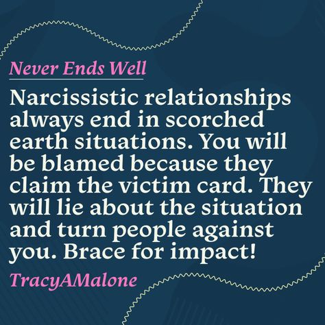 Playing The Victim Quotes, Play The Victim, Victim Quotes, Narcissism Relationships, Playing The Victim, Narcissistic Behavior, Psychology Facts, Toxic Relationships, Narcissism