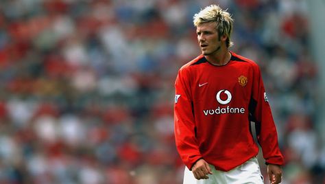 David Beckham Wallpaper, Beckham Manchester United, David Beckham Manchester United, David Beckham Football, Beckham Football, David Beckham Photos, Phil Neville, Beckham Hair, Saving Account