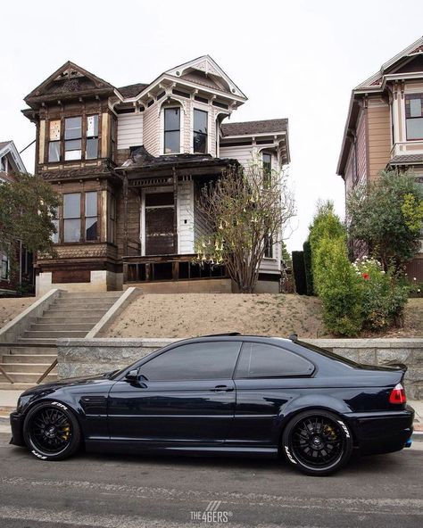 Bmw E46 Sedan, Jetta A4, E46 Sedan, E46 Coupe, Serie Bmw, Bmw Sport, Dream Cars Bmw, Honda Civic Coupe, Credit Tips