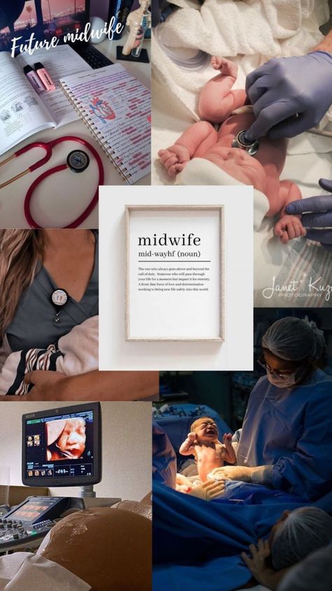 21+ Nurse Midwife Aesthetic, Midwifery Student Wallpaper, Obgyn Wallpaper, Midwife Wallpaper, Pediatrician Aesthetic Wallpaper, Labor And Delivery Nurse Aesthetic, Obgyn Aesthetic, Obstetrician Aesthetic, Midwifery Aesthetic