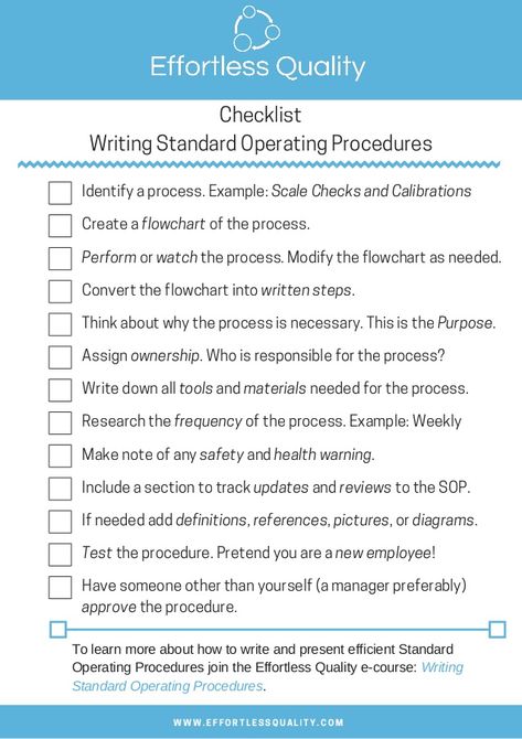 Policies And Procedures Templates, Policy And Procedures Templates, Procedures Checklist, Standard Operating Procedure Examples, Standard Operating Procedure Template, Resume Template Examples, Standard Operating Procedure, Business Process Management, Leadership Management