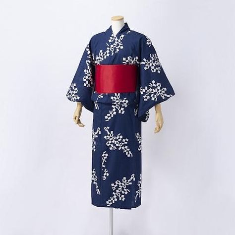 Outfit Ideas Ripped Jeans, Ancient Japan, Unmarried Women, Kimono Japan, Traditional Japanese Kimono, Summer Fashion For Teens, Casual Kimono, Paralympic Games, Summer Kimono