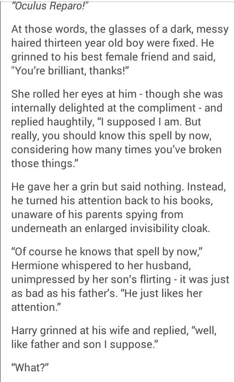 Harry and hermione headcanon Hermione Headcanon, Harry And Hermione Ship, Hermione Granger Headcanon, Harry X Hermione, Harry And Hermione Fan Art, Harry And Hermione Headcanon, Romione Headcanon, Fremione Headcanon, Ron And Hermione Headcanon Shell Cottage