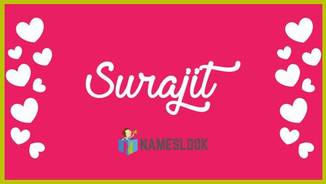 S Boy Names, S Girl Names, Meaning Of My Name, Name Astrology, Names Starting With C, Names Starting With S, Expression Number, Name Origins, Answer To Life