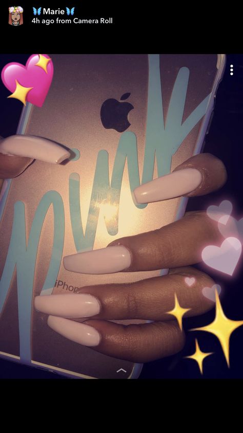 2014 Iphone Homescreen, 2014 Nails Tumblr, 2012 Phone Aesthetic, 2010 Nails, 2014 Phone Cases, 2010 Phone Case, 2016 Nails, Nails 2016, Nails 2017