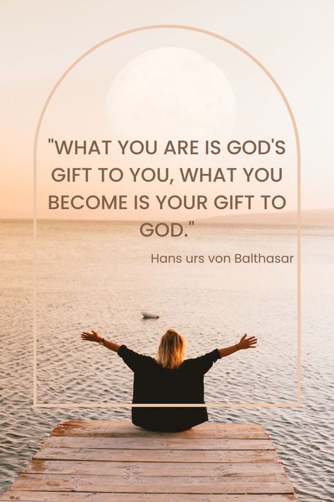 You Are A Gift From God, Bible Verses Phone Wallpaper, Heather Smith, A P J Abdul Kalam, Gifts From God, Dorm Room Wall Decor, Story Backgrounds, Inspirational Qoutes, Today's Quote