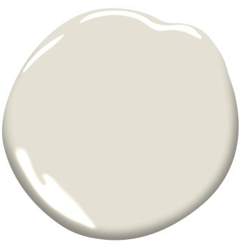 Blush Pink Paint, Best Bathroom Paint Colors, Cream Paint Colors, Bathroom Pink, Future Bathroom, Benjamin Moore Gray, Pink Paint Colors, Greige Paint Colors, Greige Paint