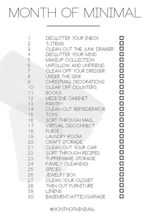 Summer is the perfect time to go minimal... or at least to give it a try! Minimalism Living, Minimalist Bullet Journal, Minimalism Challenge, Simplifying Life, Live Simply, Minimalist Lifestyle, Bullet Journals, Bullet Journaling, Life Organization