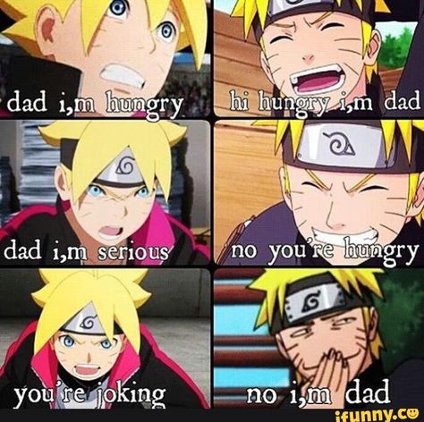 Kehehehee Naruto Mignon, Konosuba Wallpaper, Sakura Anime, Funny Naruto Memes, Photo Naruto, Manga Naruto, Naruto Sasuke Sakura, Naruto Comic, Dc Memes