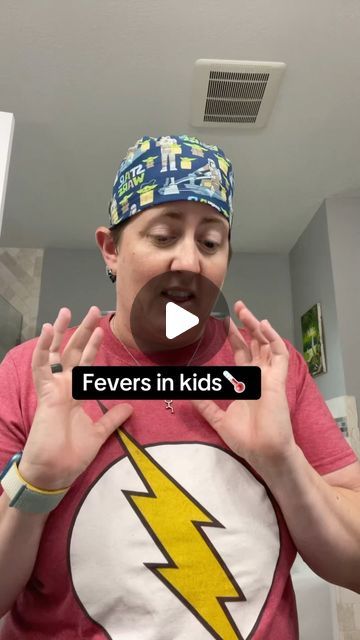 Dr.Beachgem10 on Instagram: "Fevers are the most common reason people bring their kids to the emergency dept! Treat the kiddo, not the number on the thermometer. Keep them comfy and hydrated and come in if they look bad or have a high risk condition #fever #emergency #sick #kids #parenting 

Disclaimer: For educational and entertainment purposes only and should not be regarded as medical advice or replace the advice of your physician" Fever Reducer For Toddlers, Reduce Fever In Kids, How To Break A Fever In Children, Fever Breaking, Kids Cough Remedy Night Time, Natural Fever Reducer For Kids, Fever Reducer For Kids, Fever Remedies For Kids, Fever In Kids