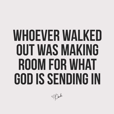 If God Removes Someone From Your Life, God Removes People From Your Life, He Still Loves Me, I Deserve Better Quotes, Gods Child, Deserve Better Quotes, Paula White, Better Quotes, I Deserve Better