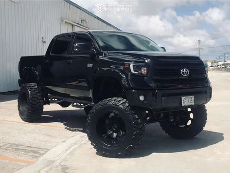 Tundra Lifted, 2017 Toyota Tundra, Toyota Tundra Accessories, Toyota Sequioa, Toyota Tundra Lifted, Tundra Accessories, Lifted Tundra, 2012 Toyota Tundra, 2015 Toyota Tundra