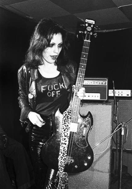 1,787 70s Punk Uk Stock Photos, High-Res Pictures, and Images - Getty Images Gaye Advert, Punks 70s, 80’s Punk, Chica Punk, 70s Punk, Raver Girl, 80s Punk, Punk Culture, Girl Punk