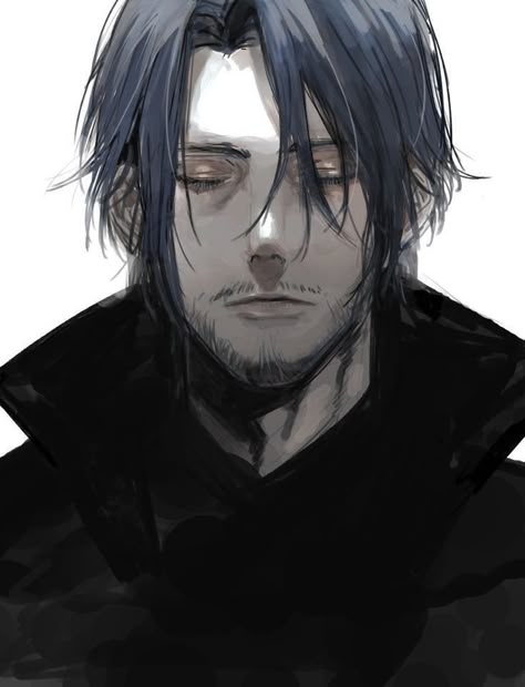 Founding Titan, Ymir Fritz, Boy Black, X Reader, Black Hair, Anime Boy, Hair, Anime, Black