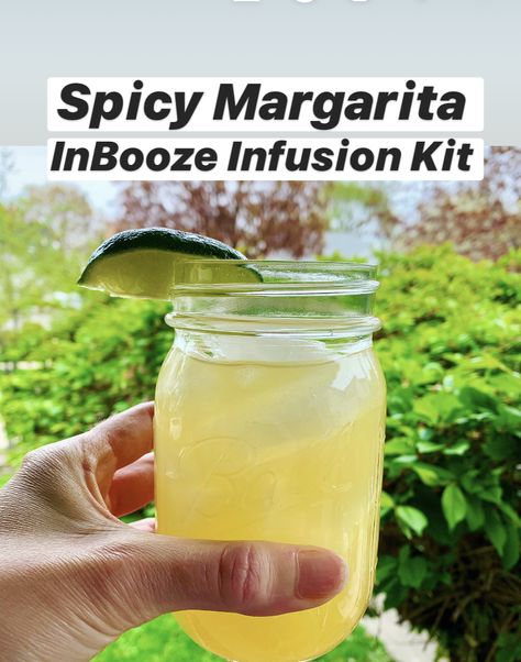 Dehydrated Fruits, Lime Margarita, Spicy Margarita, Dehydrated Fruit, Lemon Lime Soda, Lime Soda, Sparkling Water, Lemon Lime, Discount Code