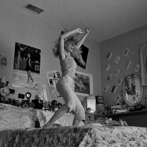 Dancing On Bed Aesthetic, Dancing By Myself Aesthetic, Bedroom Dancing Aesthetic, Dancing In The Room Aesthetic, Staring At The Ceiling Aesthetic Playlist Cover, Dancing Around My Room Aesthetic, Singing And Dancing Aesthetic, Dancing In My Room Aesthetic Spotify Cover, Dance Spotify Playlist Cover