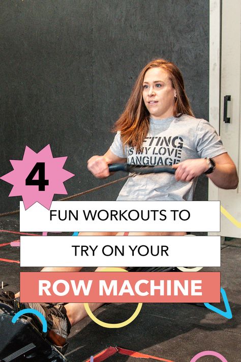 lifting, lifting knee sleeves, knee sleeves, knee braces, compression, crossfit, crossfit knee sleeves, weightlifting, powerlifting, knee protection, neoprene sleeves, knee wraps, knee support, motivation, workout, don’t give up, you got this, body positivity, self love, love yourself, hard work, row, row machine Concept 2 Rower Workout, Rower Machine Workout, Row Machine Workout, Rowing Machine Workout Benefits, Row Workout, Full Body Cardio Workout, Machine Workouts, Rower Workout, Rowing Machine Workout