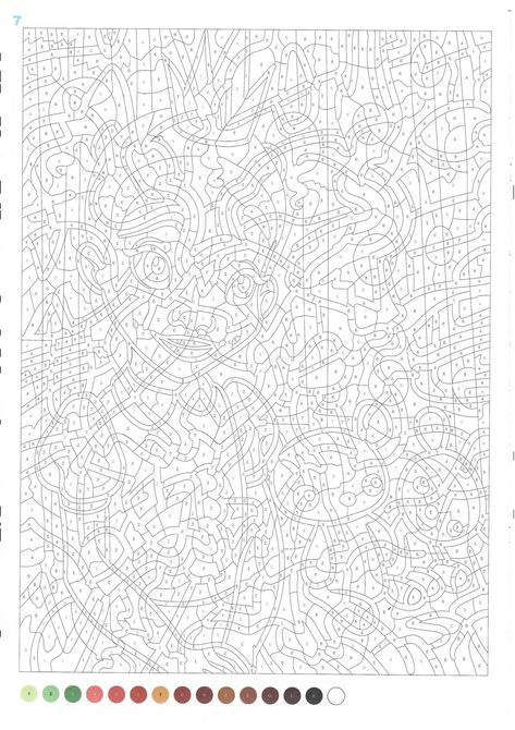 Disney Color By Number Printable Free, Disney Color By Number, Disney Coloring Sheets, Color By Number Printable, Disney Colors, Diy Funny, Color By Numbers, Color By Number, Disney Coloring Pages