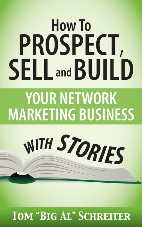 Network Marketing Books, Marketing Books, Big Al, Network Marketing Tips, Personal Development Books, Network Marketing Business, Business Stories, Business Planner, Marketing Business