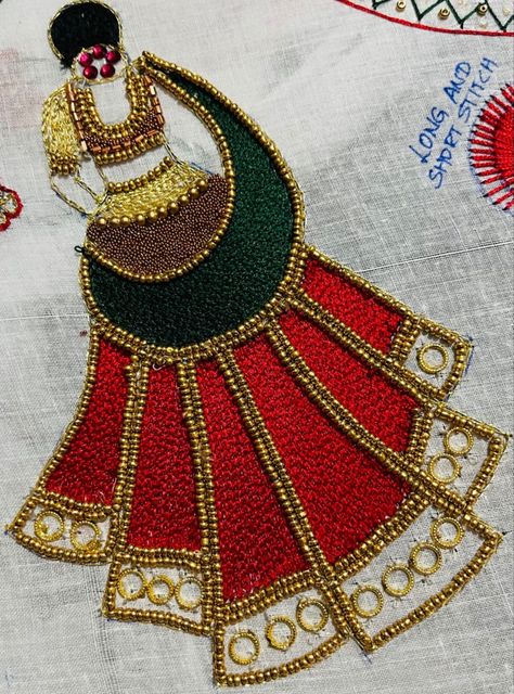 Aari Work Designs Pattern Hand Embroidery, Matchstick Craft, Magam Work Designs, Pattern Design Drawing, Embroidery Hoop Art Diy, Venomous Snakes, Birds Embroidery Designs, Simple Embroidery Designs, Hand Work Blouse Design