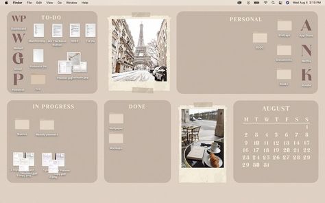 Free Minimalist Wallpapers & Organizers for August 2021 #Free Minimalist Wallpapers & Organizers for August 2021 #wallpaper designs # #background #wallpaper #images #Photos #Pictures #Illustrations #Vectors #Collections 25 Aesthetic, Imac Wallpaper, Desktop Planner, Minimalist Desktop Wallpaper, Laptop Organization, Desktop Wallpaper Macbook, Wallpaper Notebook, Desktop Wallpaper Organizer, Desktop Wallpaper Design