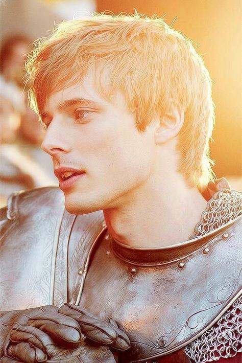 Prince Arthur, Merlin Series, Watson Sherlock, Merlin Fandom, Jim Moriarty, Sherlock Quotes, Merlin And Arthur, Arthur Pendragon, Bradley James