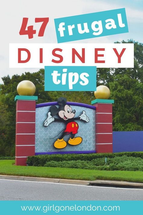 Disney World Dining, Packing List For Disney, Disney World Packing, Dining Plan, Disney On A Budget, Disney Tickets, Disney World Tickets, Disney Trip Planning, Disney Vacation Club