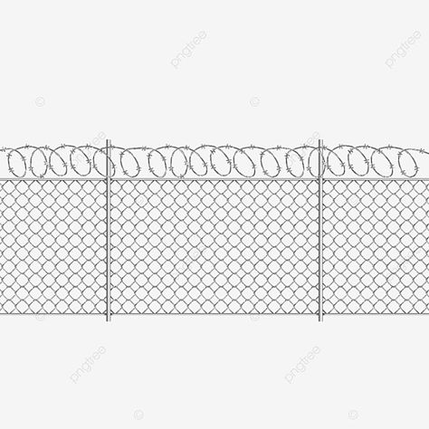 fence,prison,security,border,metal,barbwire,grid,jail,freedom,military,protection,boundary,camp,drawing,free,urban,barb,wire,spiral,vector,wall,spike,twisted,barrier,design,enclosure,shadow,isolated,texture,stainless,steel,silver,army,barbed,net,cage,mesh,background,transparent,sharp,chain,iron,safety,3d,defense,doodle,arrest,realistic,warning,illustration,border vector,3d vector,texture vector,chain vector,spiral vector,grid vector,doodle vector,shadow effect Warning Illustration, Camp Drawing, Barb Wire Fence, Chain Vector, Barbed Wire Fence, Camping Drawing, Grid Vector, Mesh Fence, Spring Flowers Background