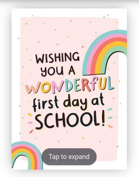 Kids Cards, First Day Of School, First Day, Amber, Bullet Journal, For Kids, Quick Saves