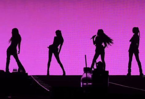 Blackpink Coachella 2023, Pc Backgrounds Hd, Christian Walker, Coachella 2023, Iphone Wallpaper Bts, Blackpink Coachella, Blackpink Concert, 4k Wallpapers For Pc, Fb Cover Photos